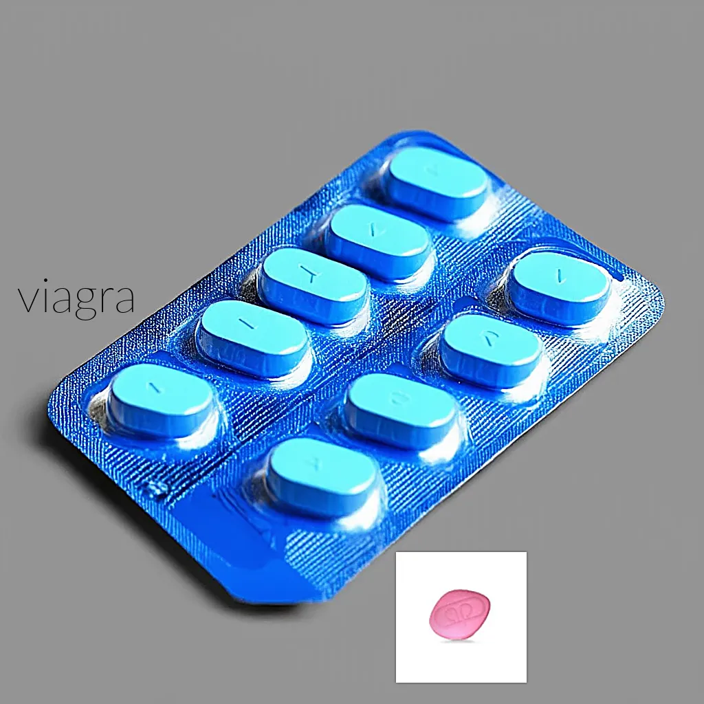 Come comprare viagra in farmacia senza ricetta